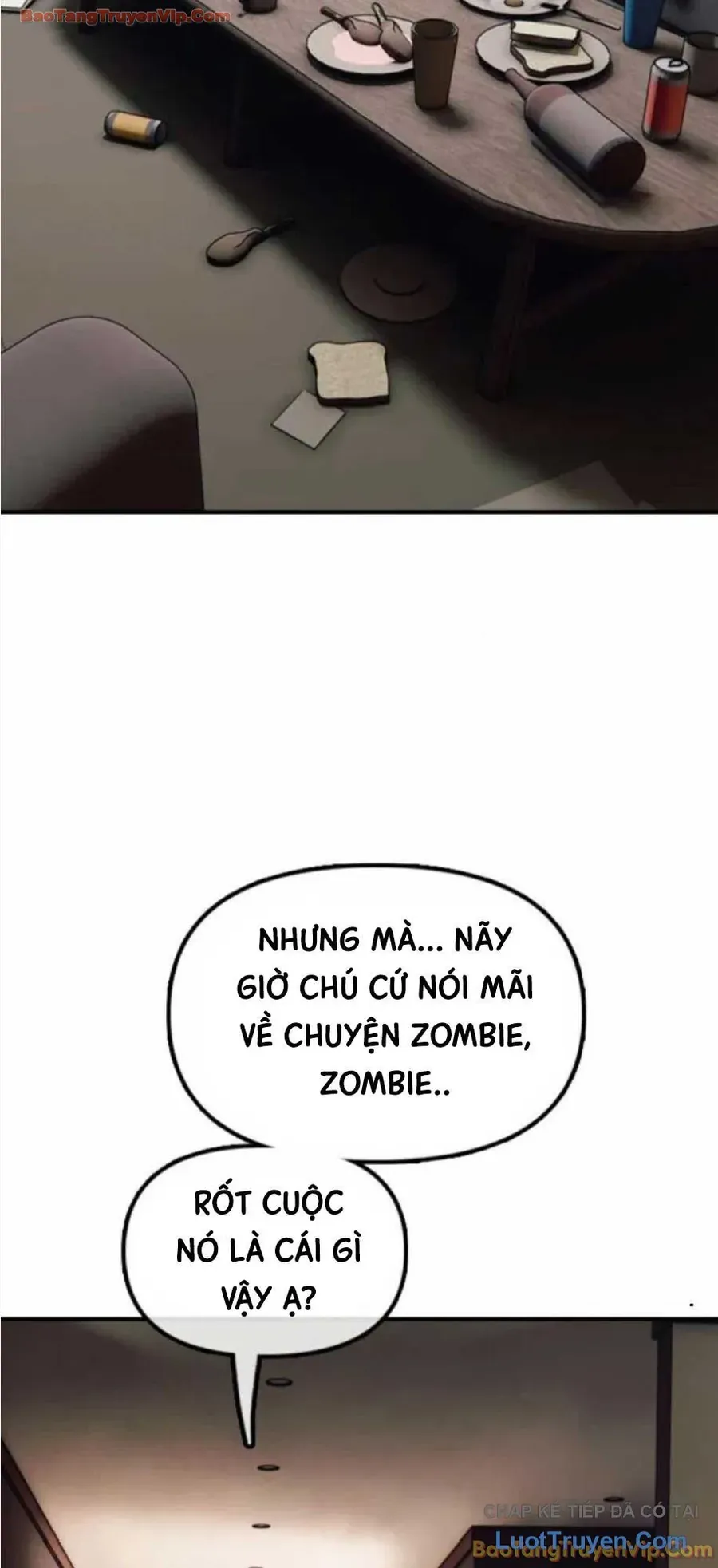 Chương 60 - Trang 11