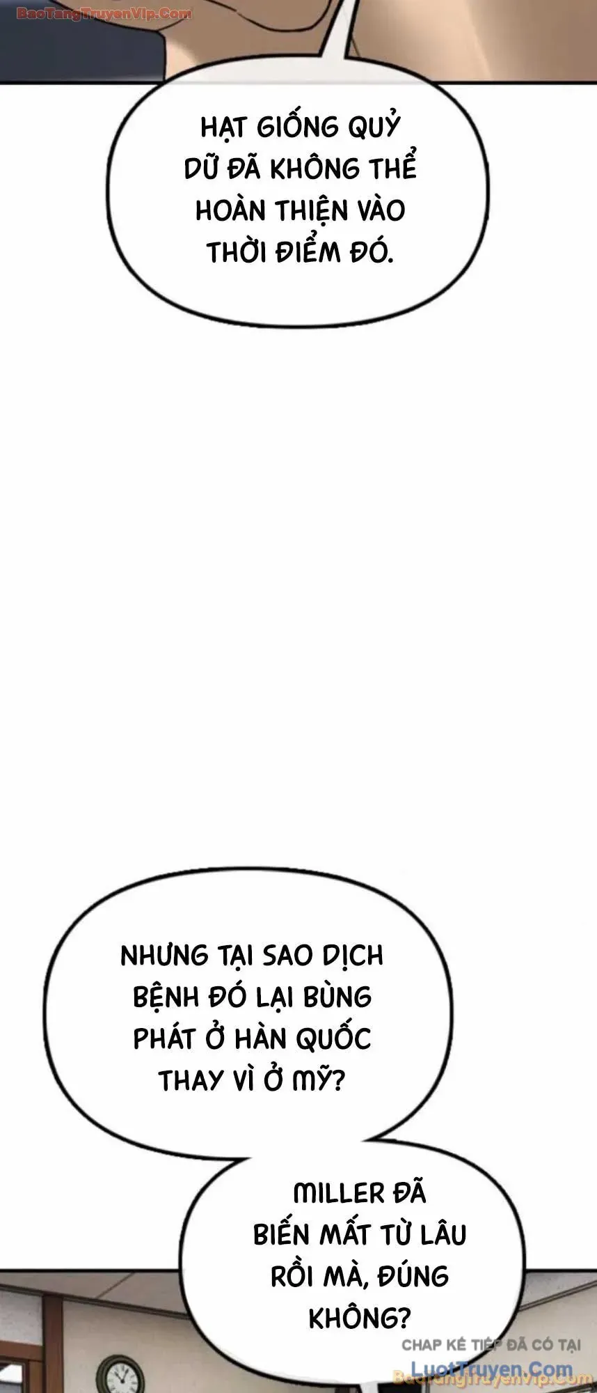 Chương 60 - Trang 101