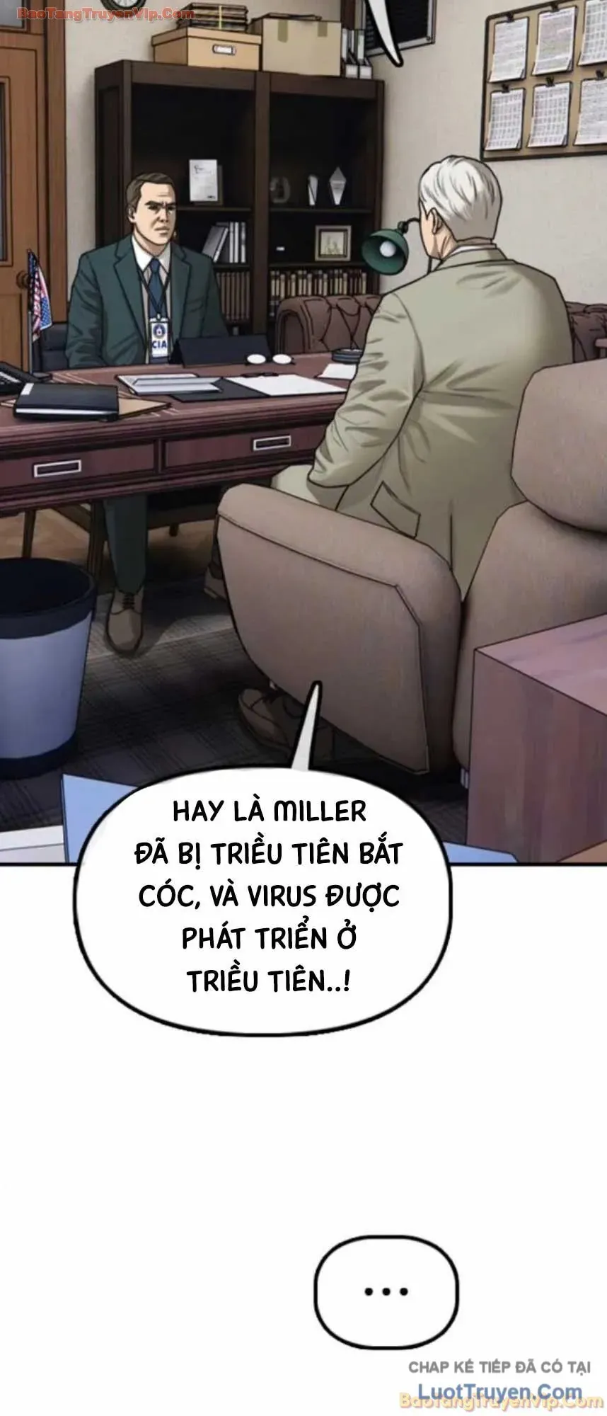 Chương 60 - Trang 102