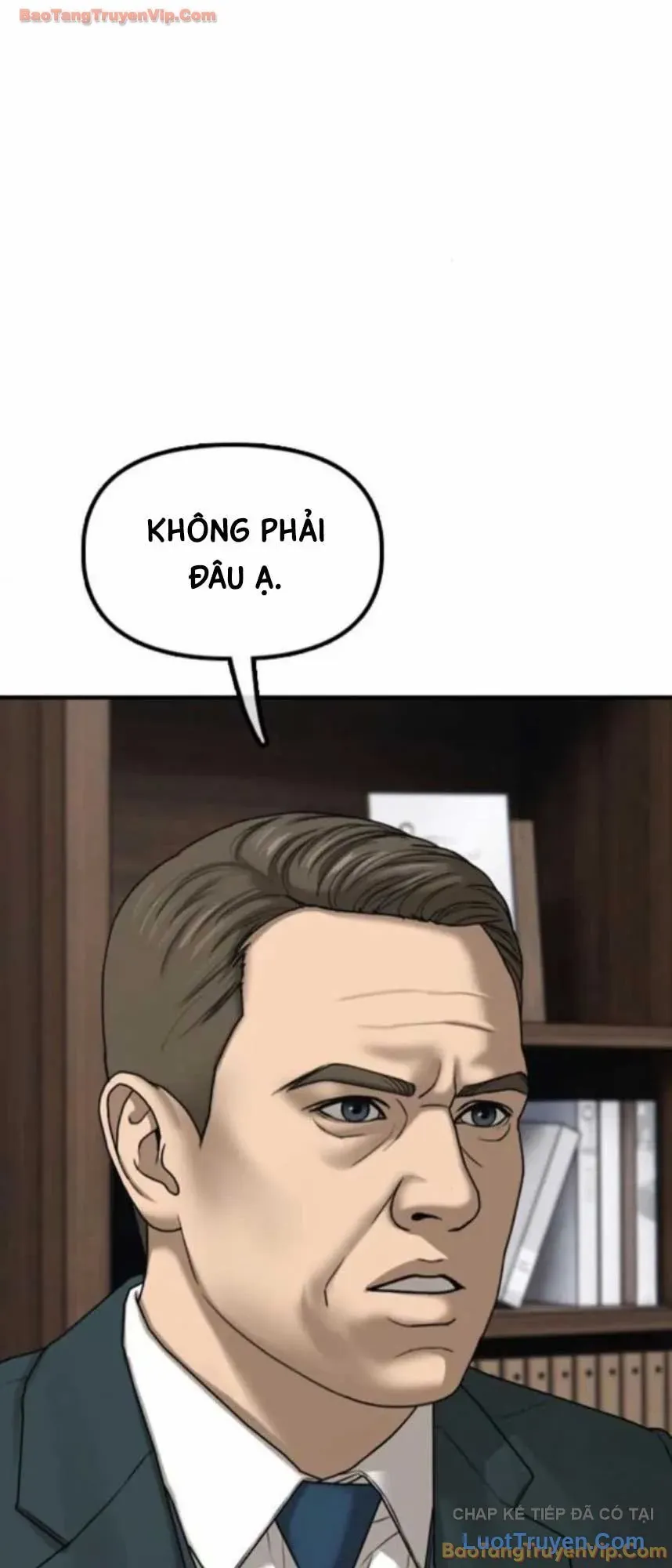 Chương 60 - Trang 103