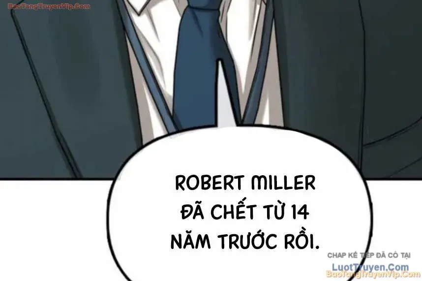 Chương 60 - Trang 104