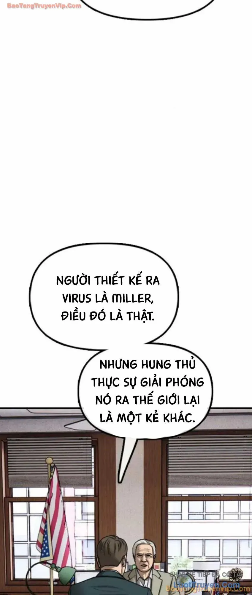 Chương 60 - Trang 105