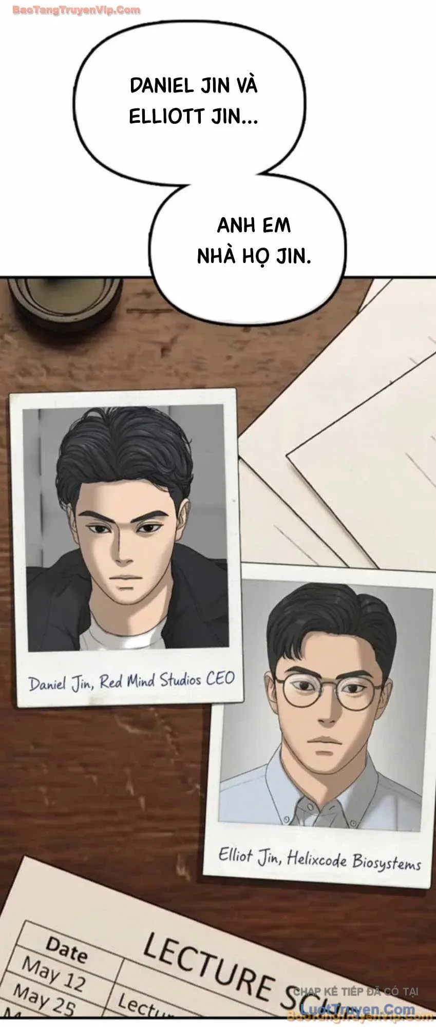 Chương 60 - Trang 107