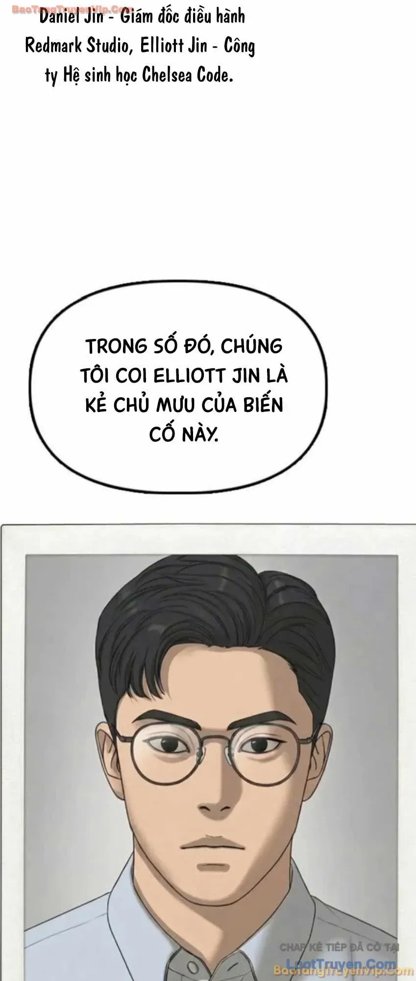 Chương 60 - Trang 108