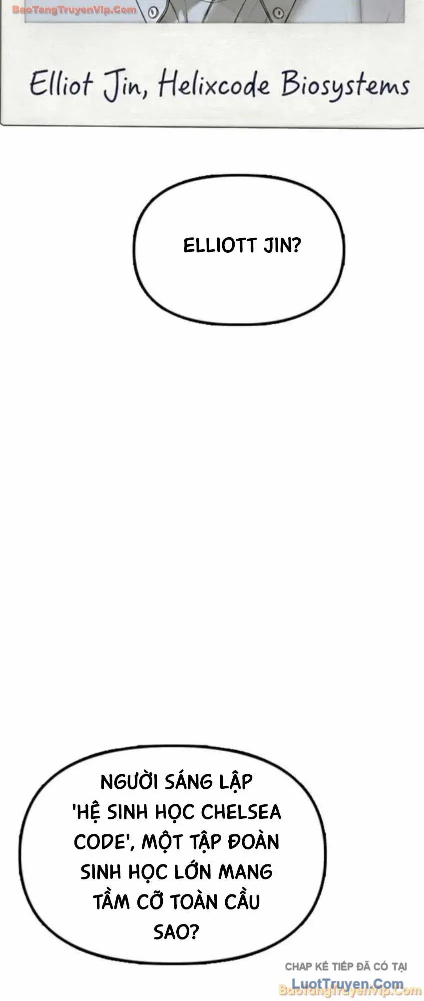 Chương 60 - Trang 109