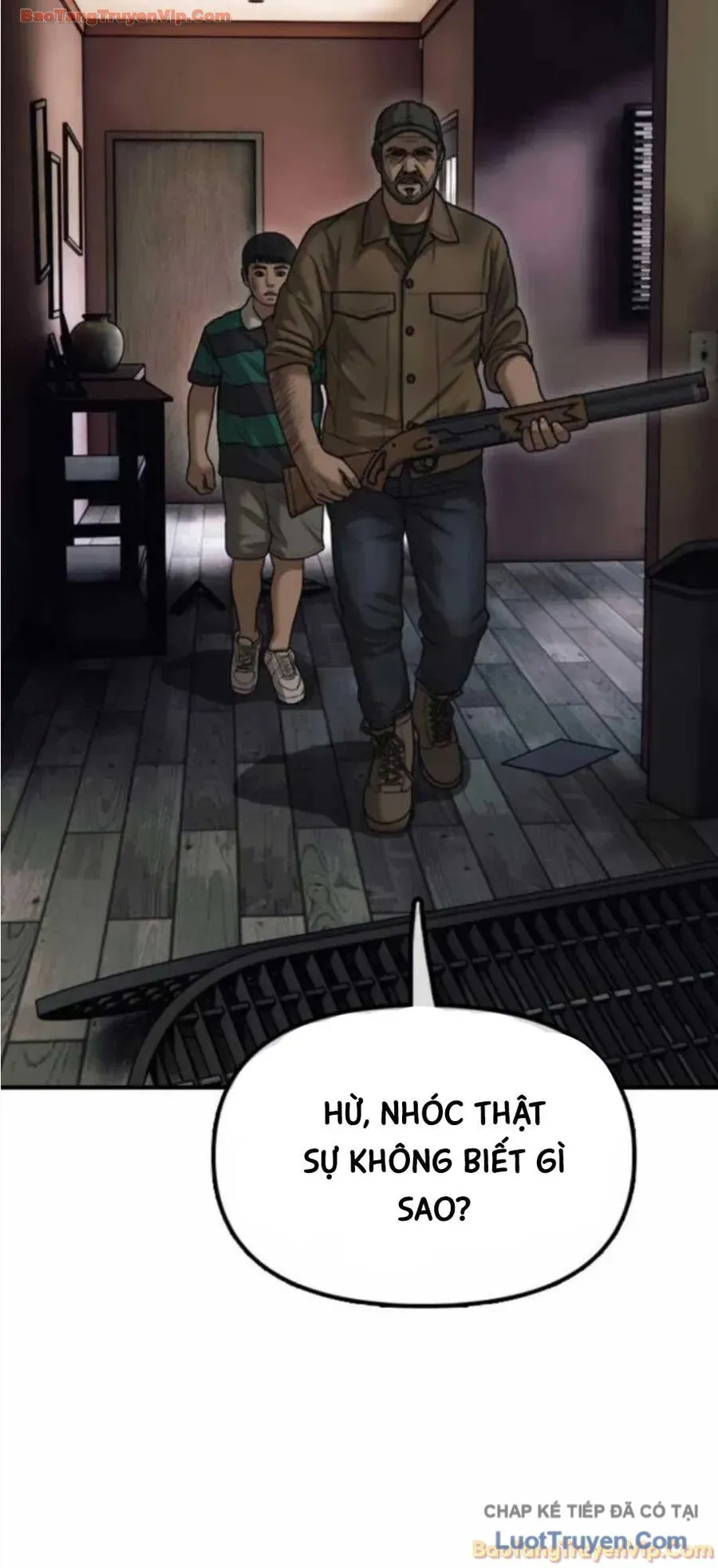 Chương 60 - Trang 12
