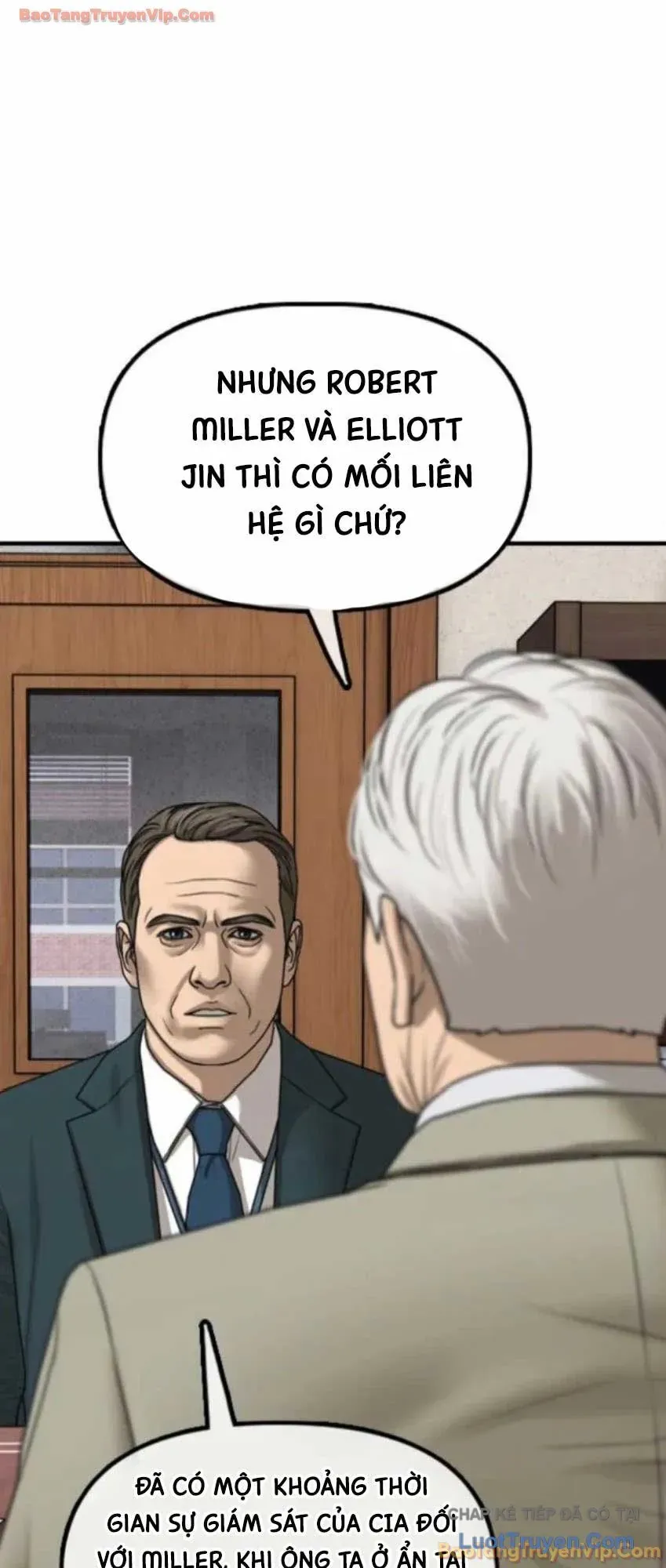 Chương 60 - Trang 111