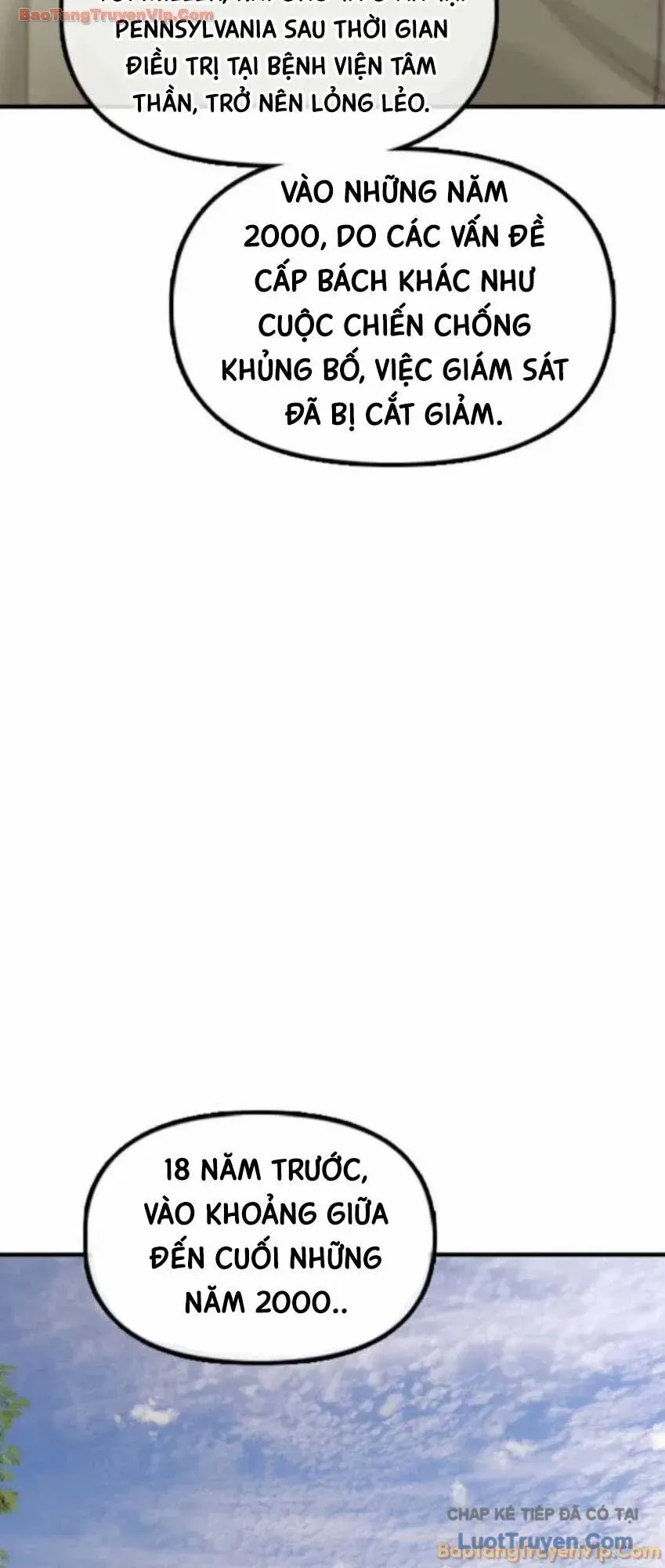 Chương 60 - Trang 112