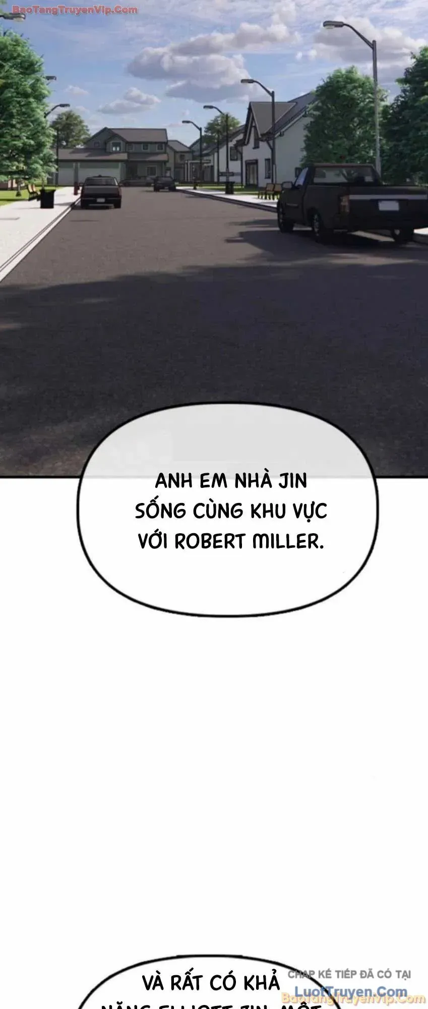 Chương 60 - Trang 113