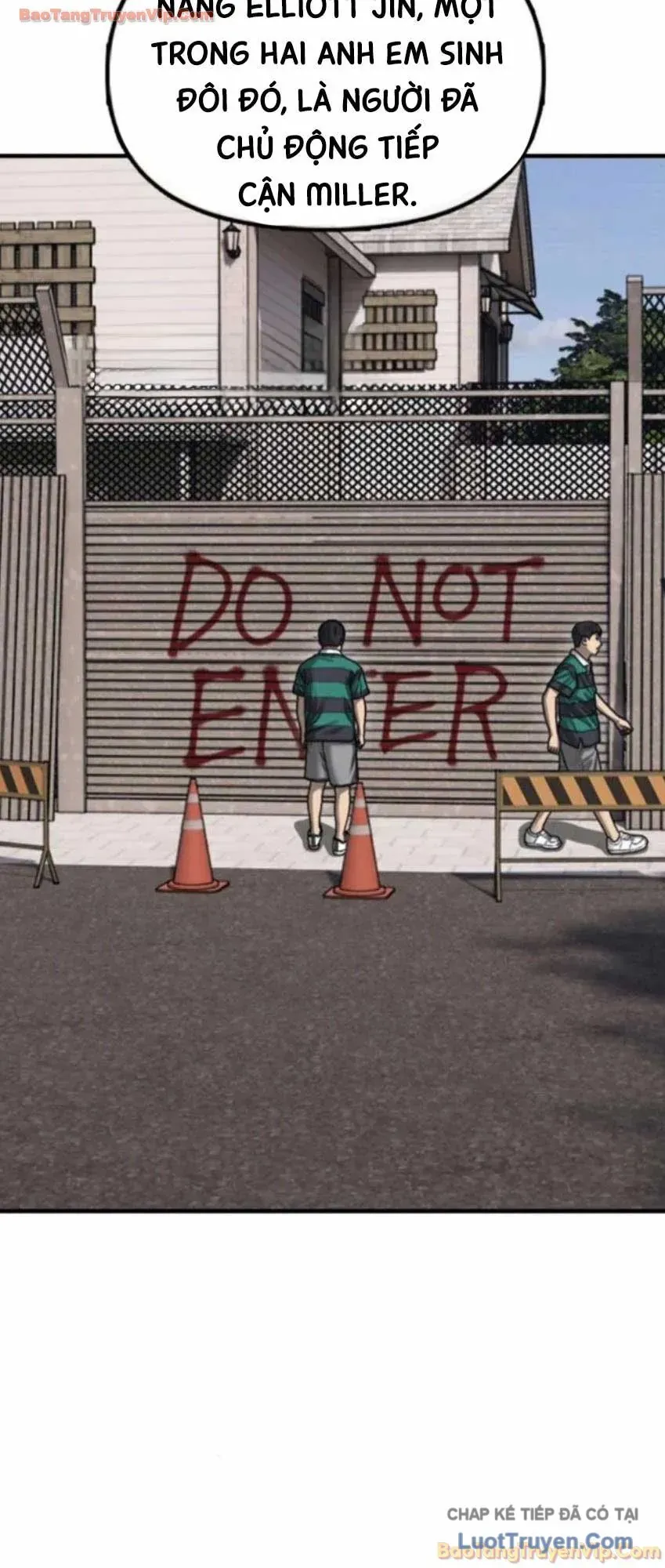 Chương 60 - Trang 114