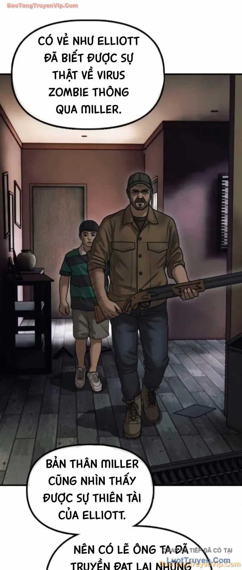 Chương 60 - Trang 115