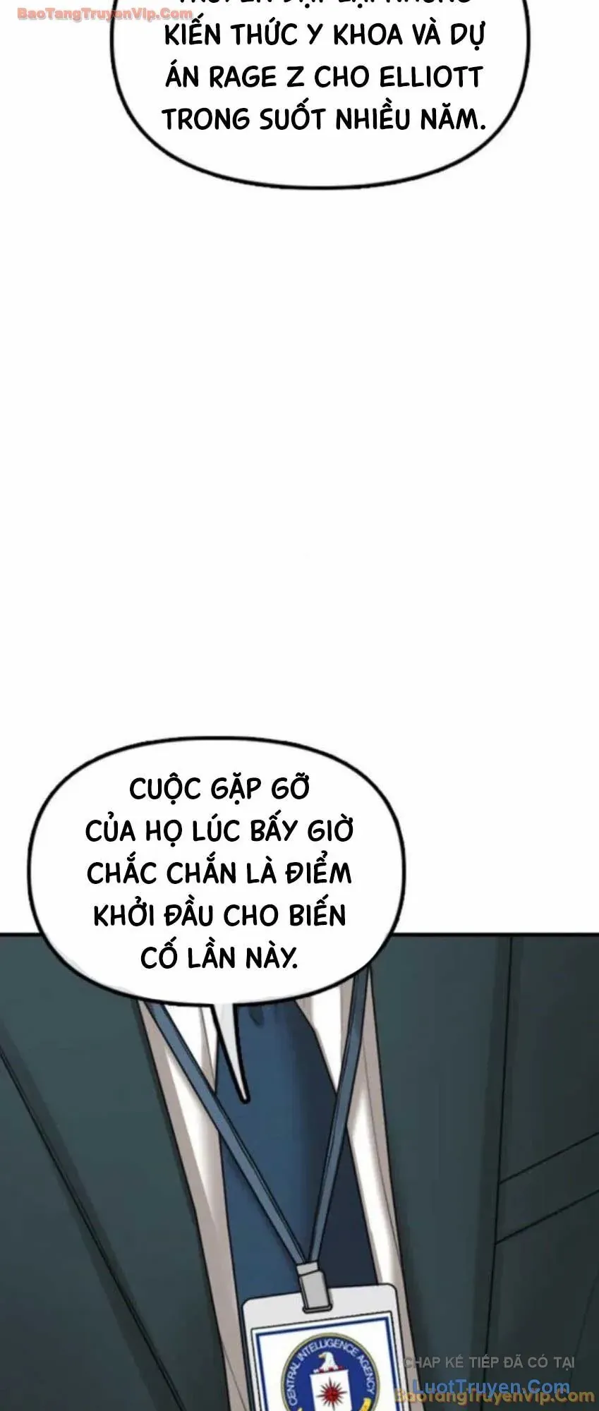 Chương 60 - Trang 116