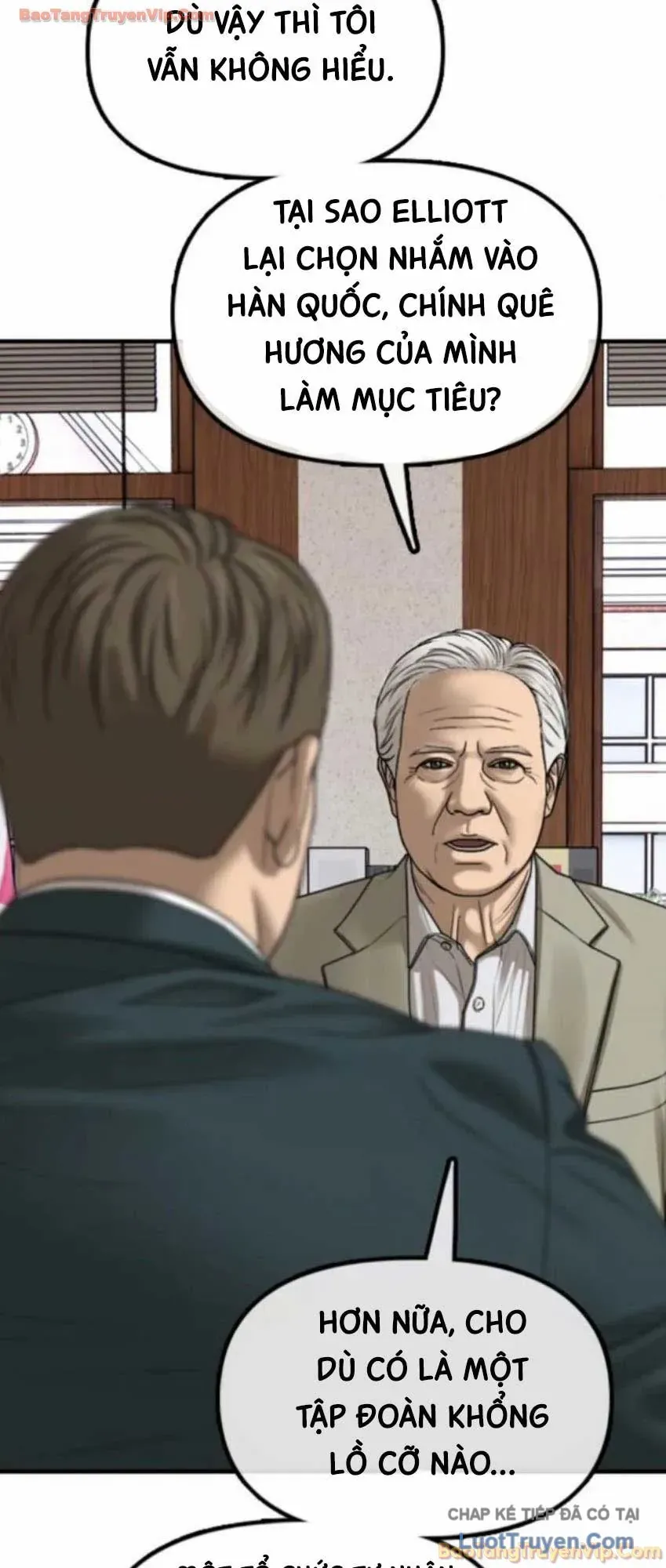 Chương 60 - Trang 118