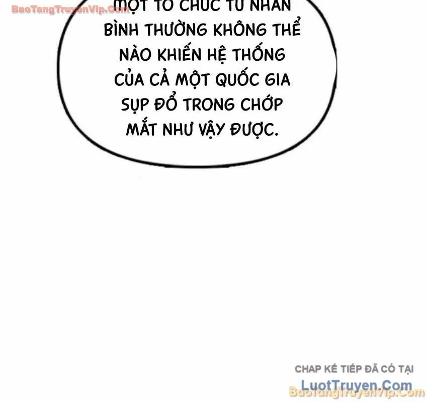 Chương 60 - Trang 119