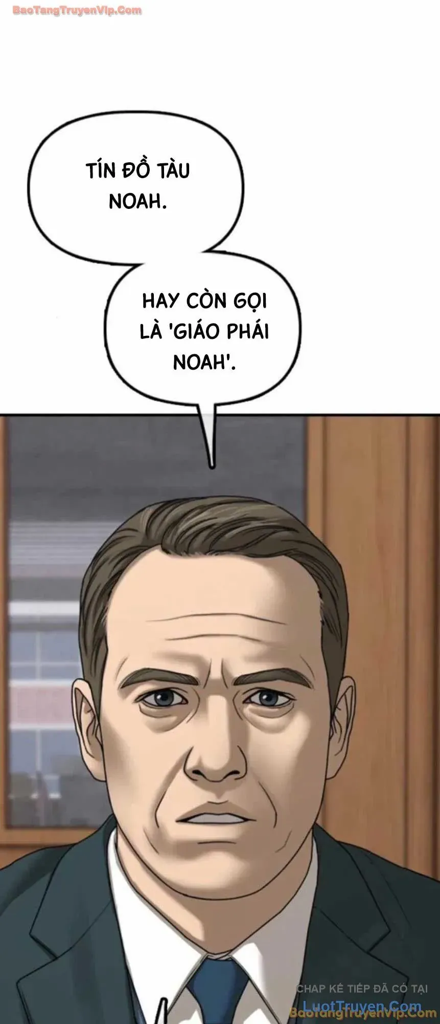Chương 60 - Trang 120