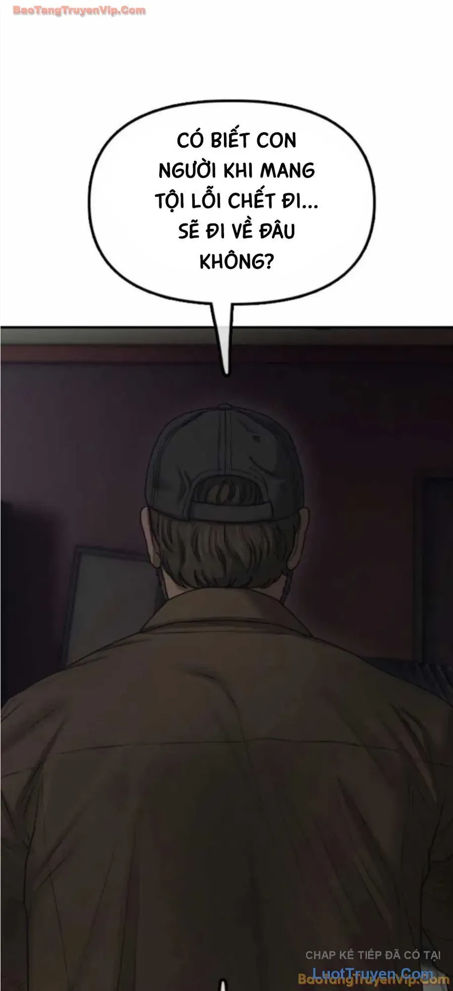 Chương 60 - Trang 13