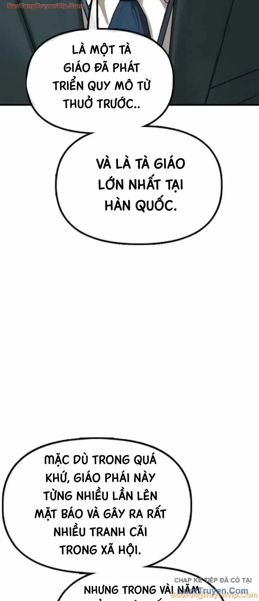 Chương 60 - Trang 121