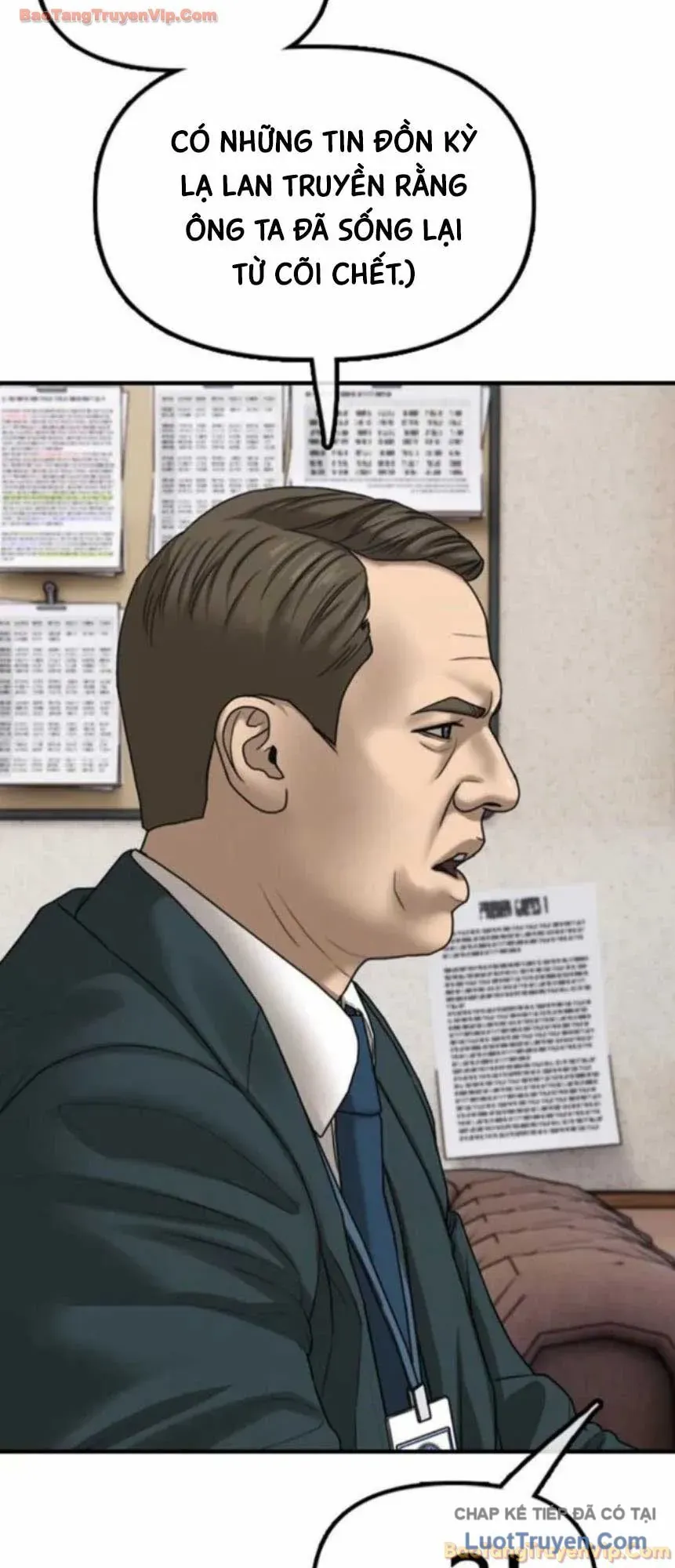 Chương 60 - Trang 125