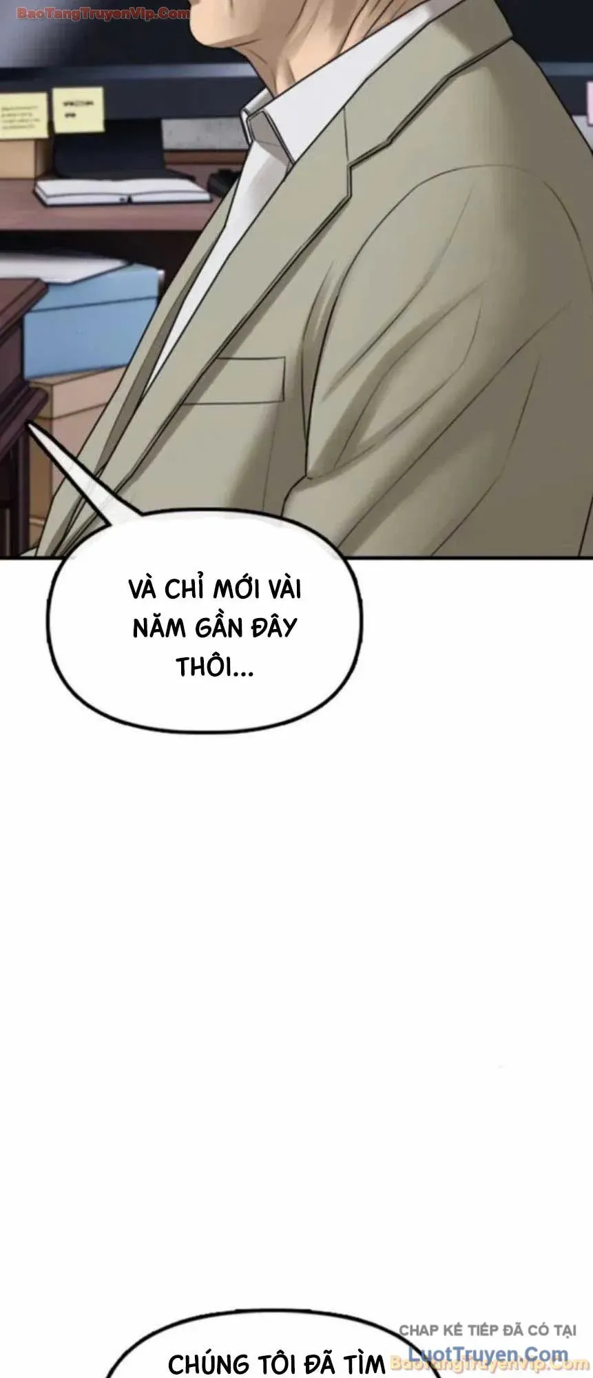 Chương 60 - Trang 127