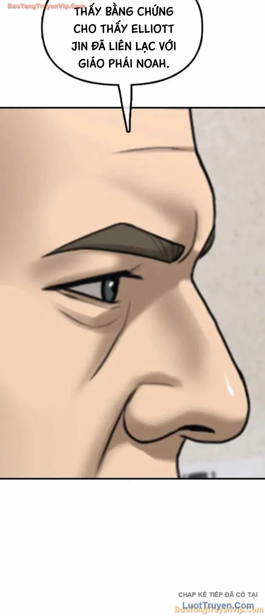 Chương 60 - Trang 128