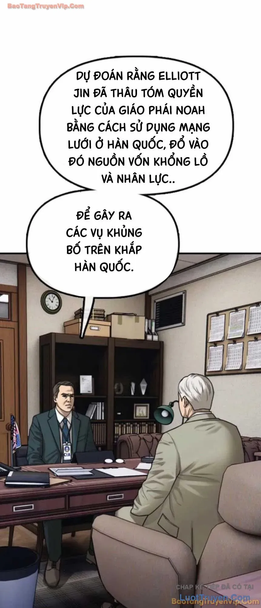 Chương 60 - Trang 129