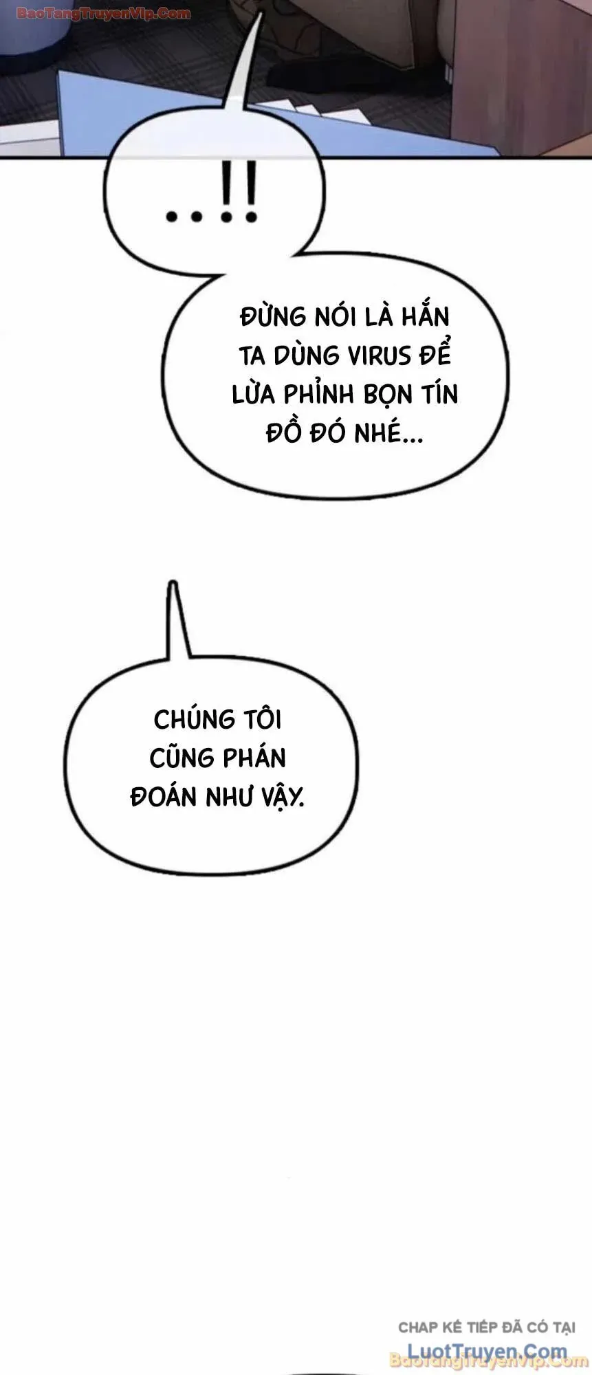 Chương 60 - Trang 130