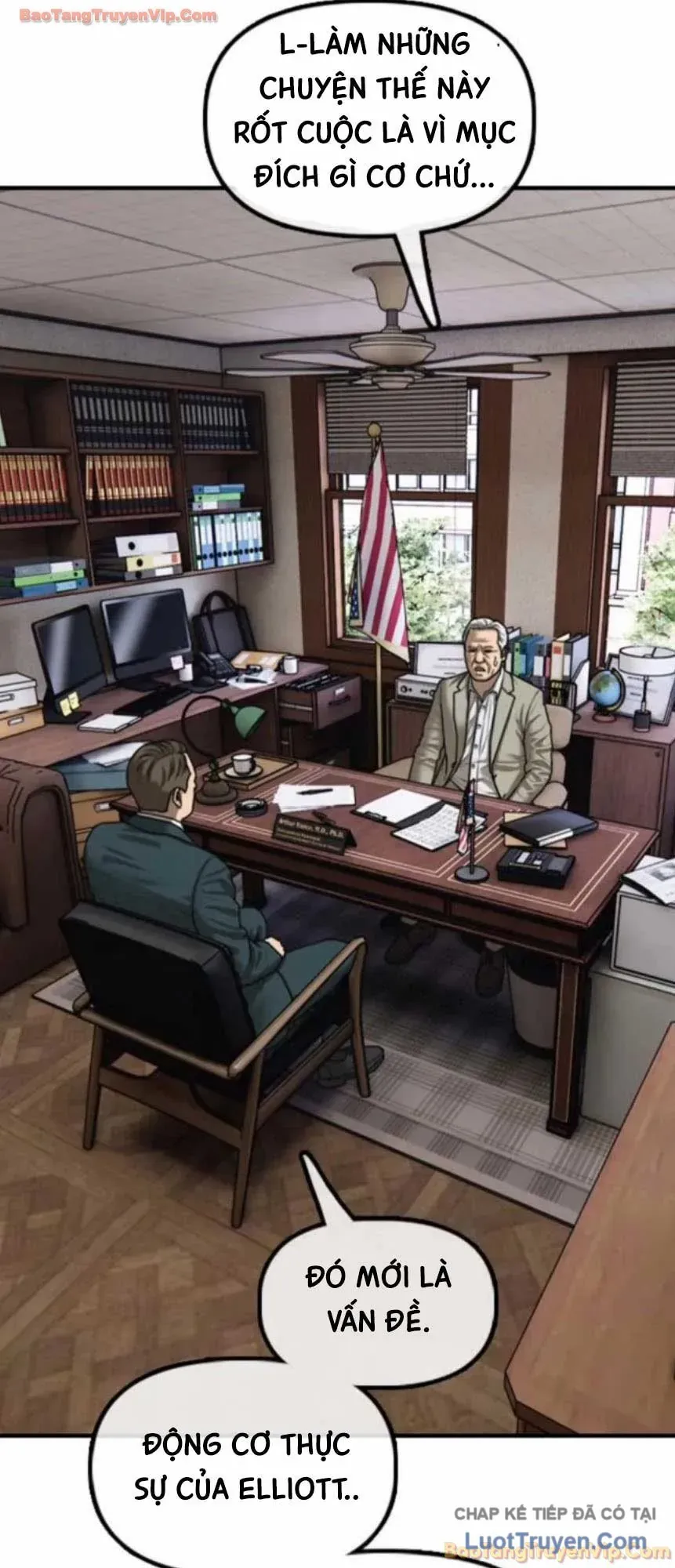 Chương 60 - Trang 131