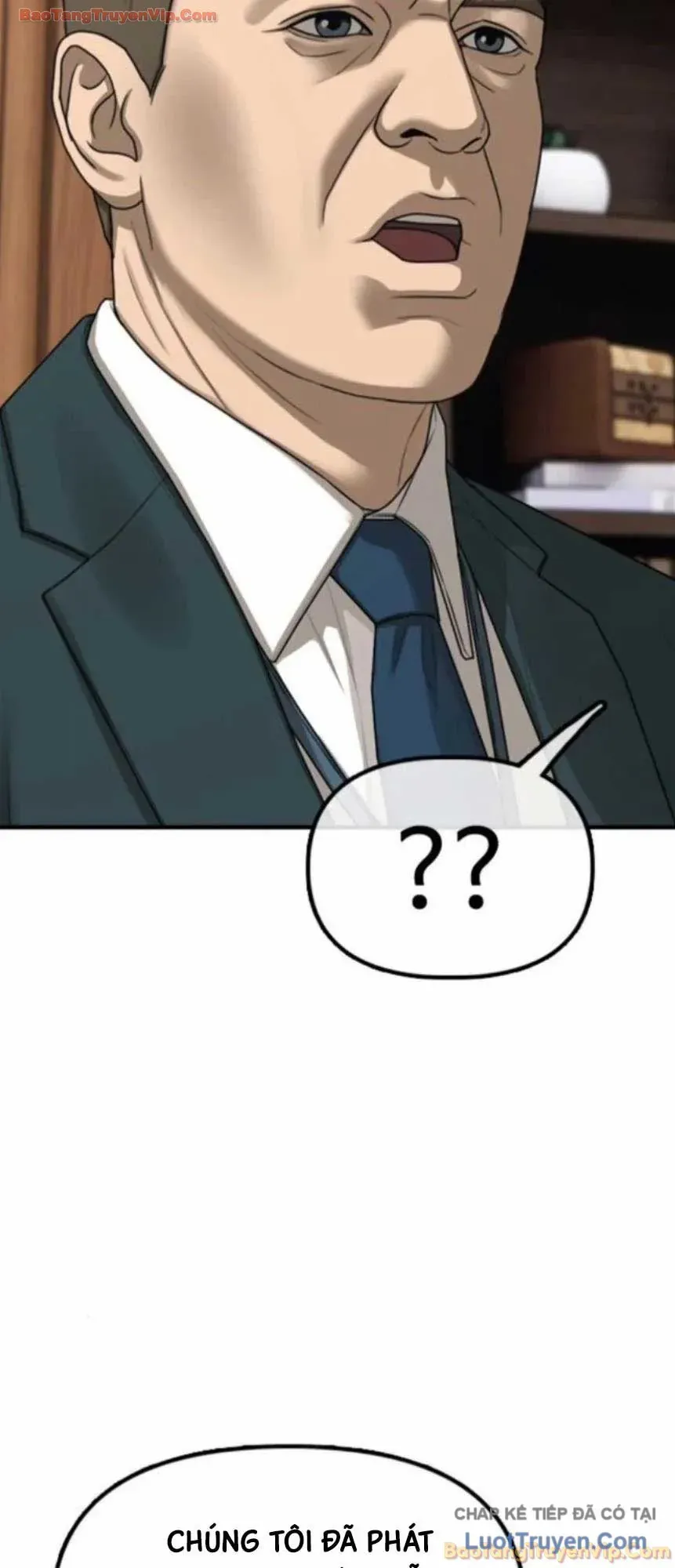 Chương 60 - Trang 133