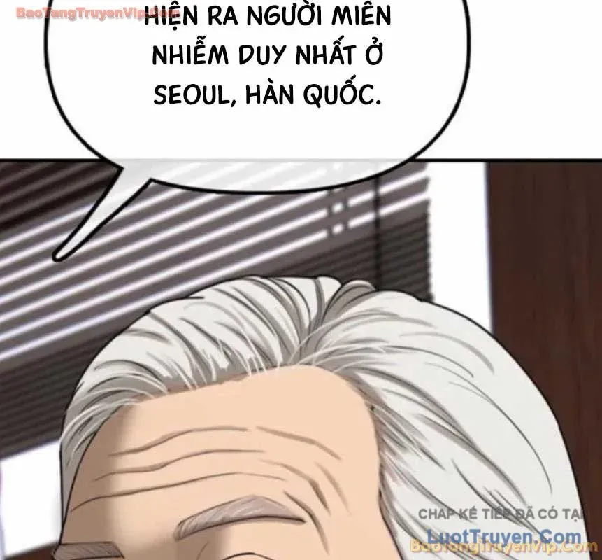 Chương 60 - Trang 134