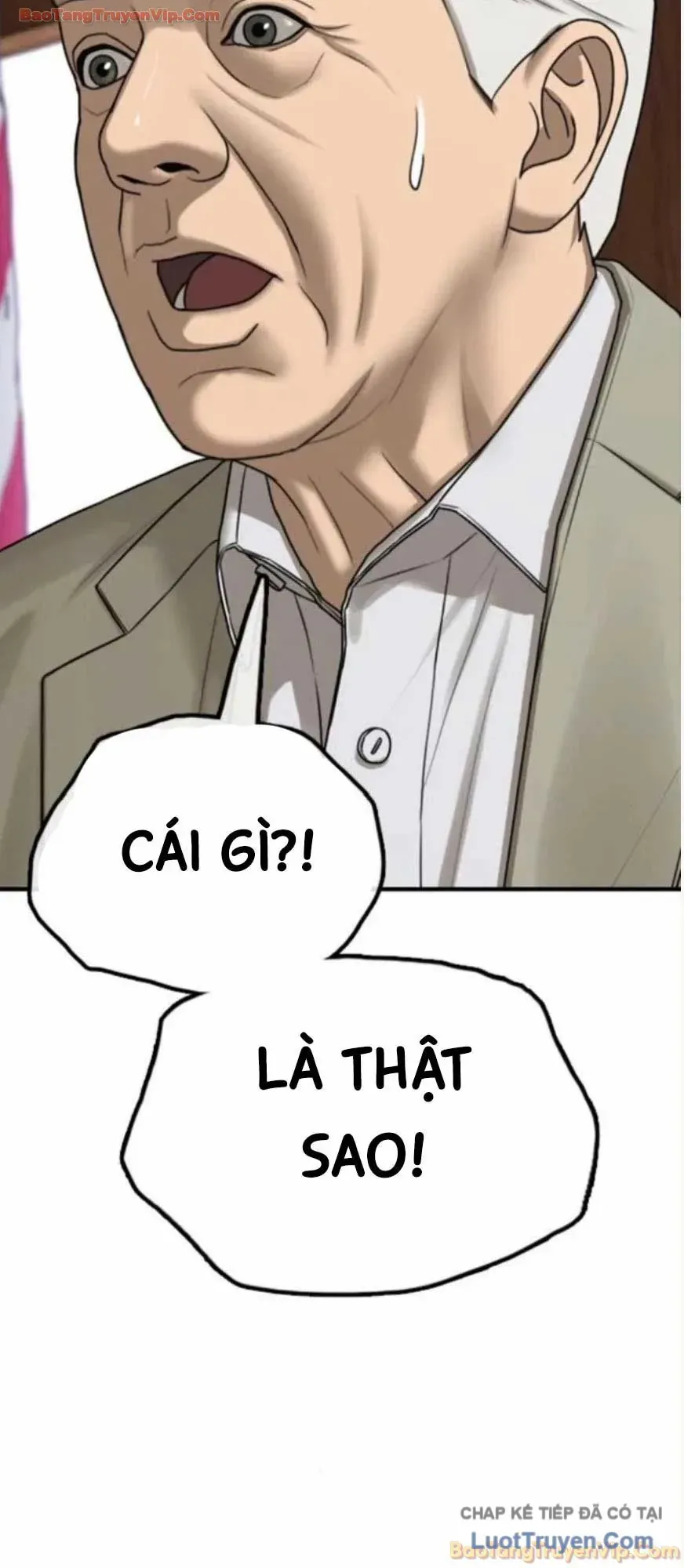 Chương 60 - Trang 135