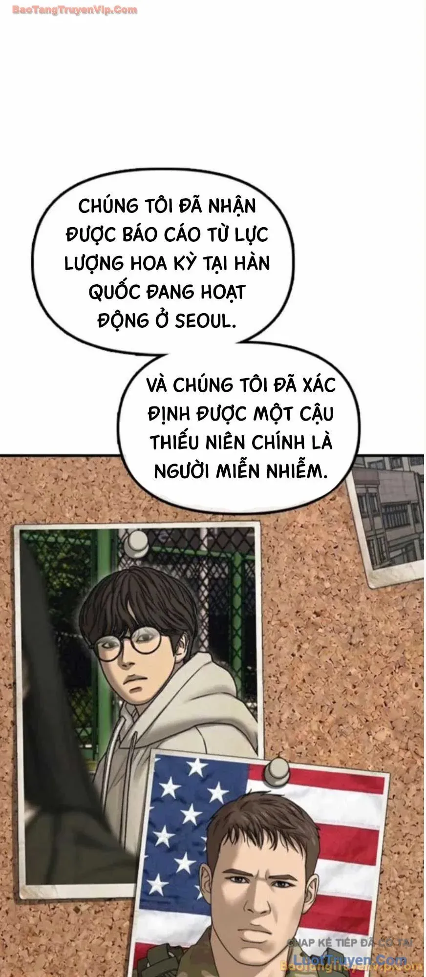 Chương 60 - Trang 136