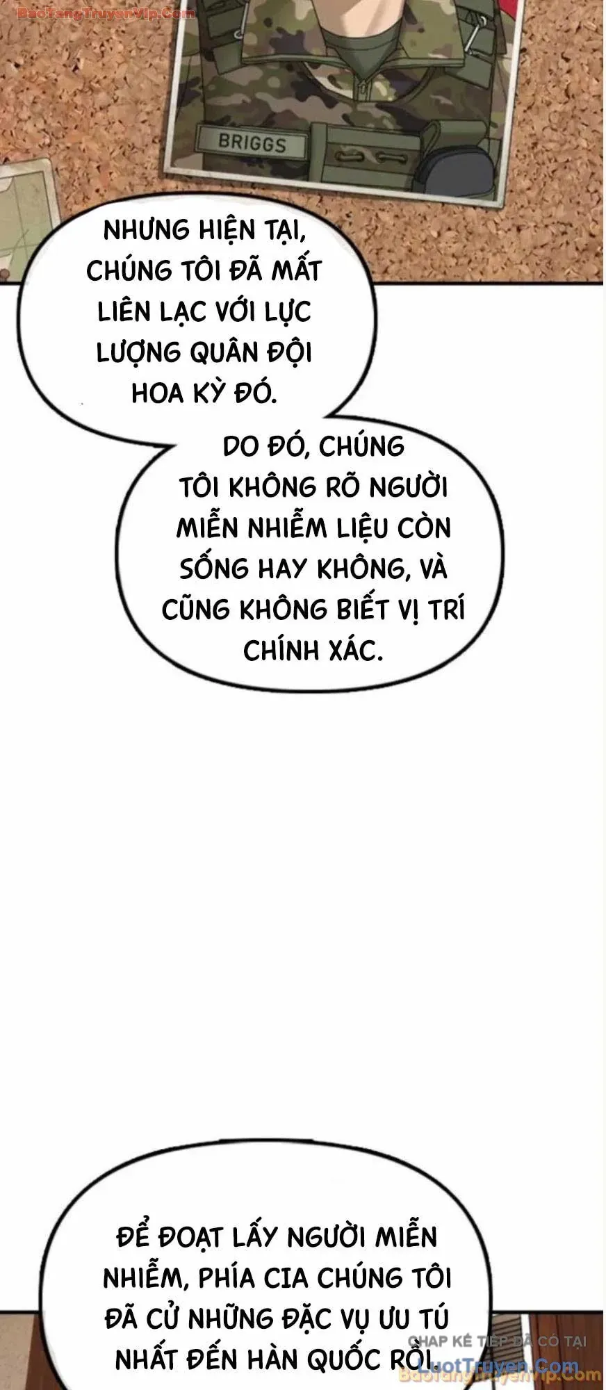 Chương 60 - Trang 137