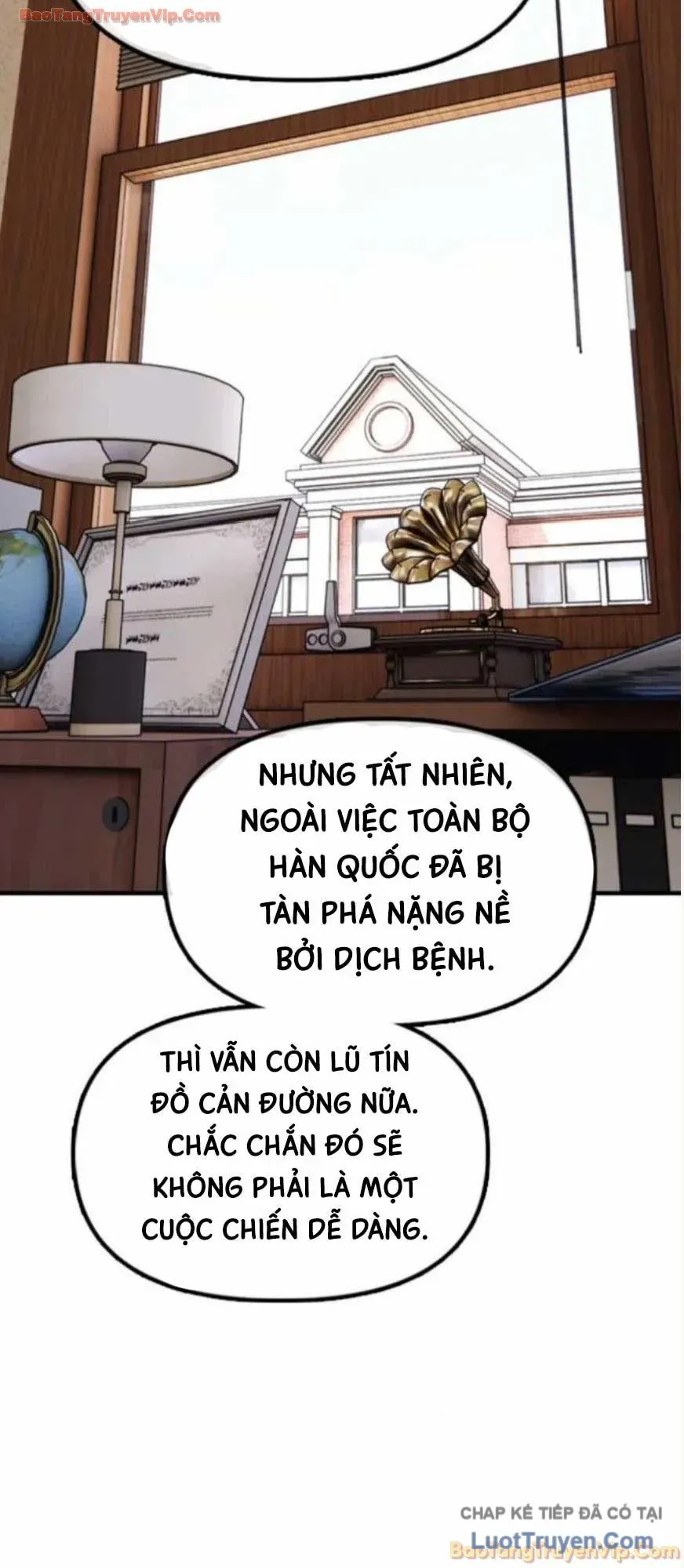 Chương 60 - Trang 138