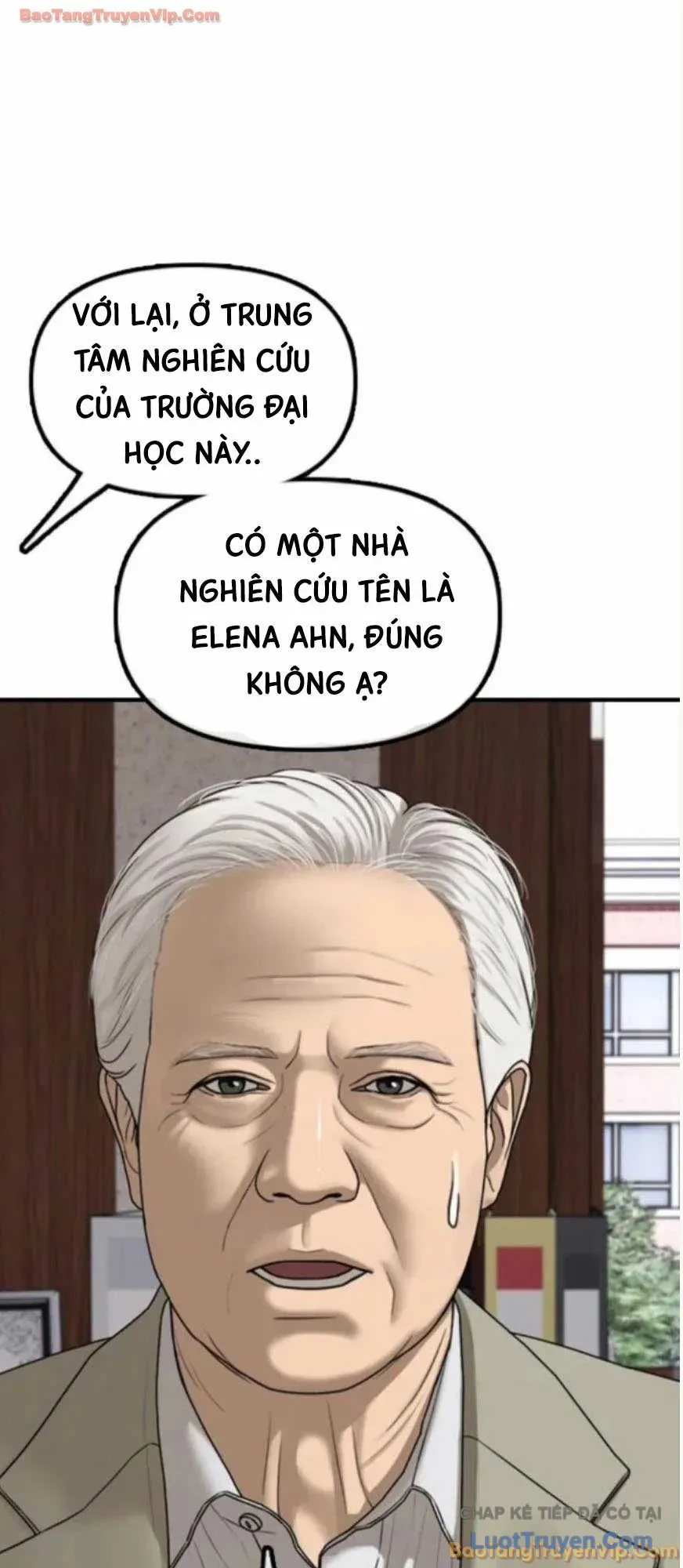 Chương 60 - Trang 139