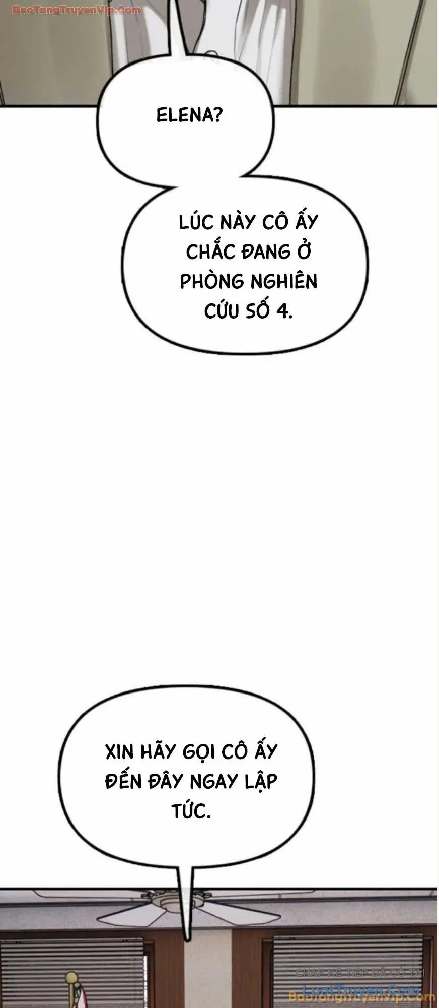 Chương 60 - Trang 140