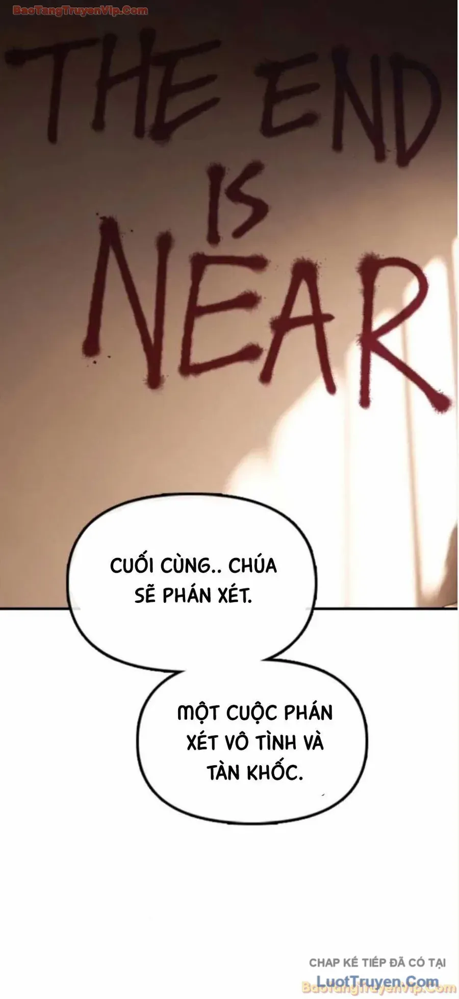 Chương 60 - Trang 15