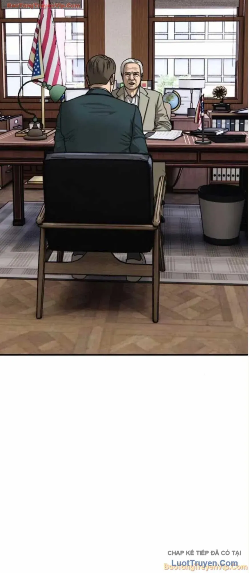 Chương 60 - Trang 141