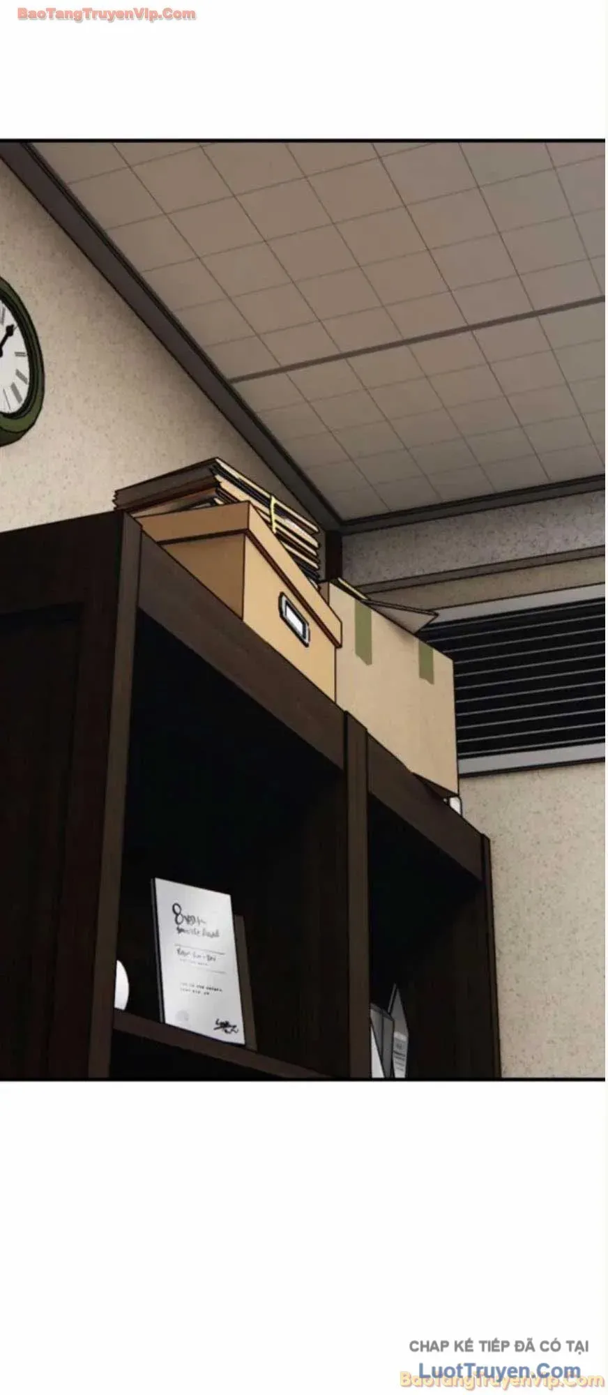 Chương 60 - Trang 142