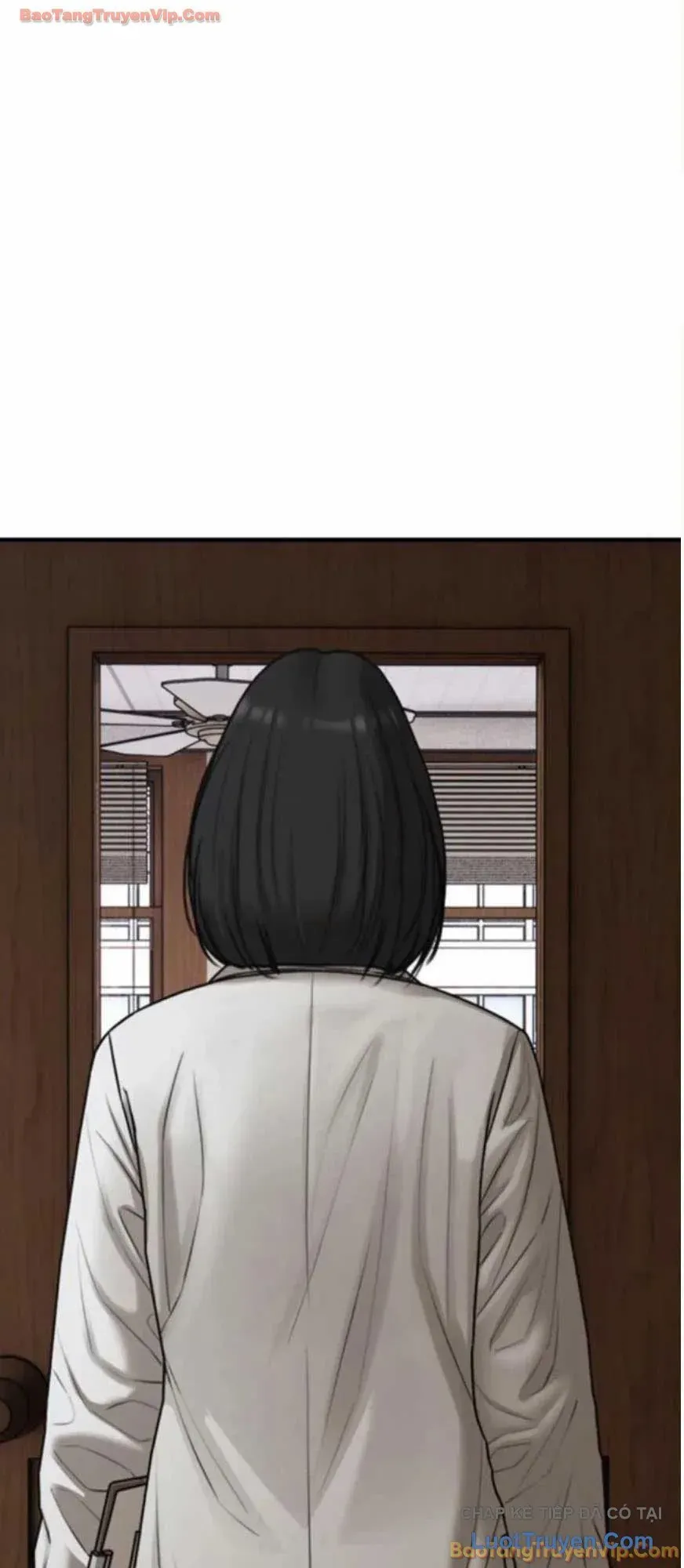 Chương 60 - Trang 143