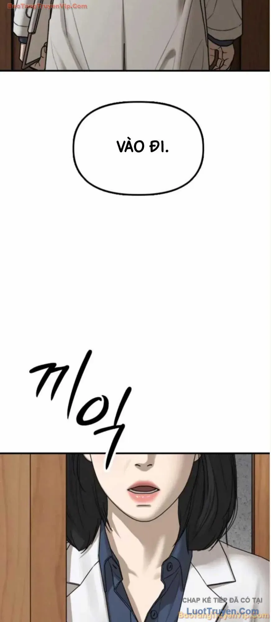 Chương 60 - Trang 144