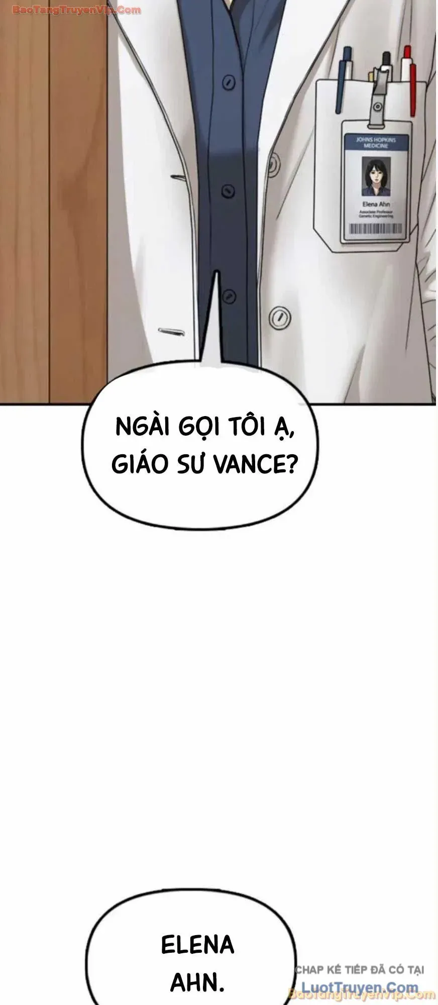 Chương 60 - Trang 145