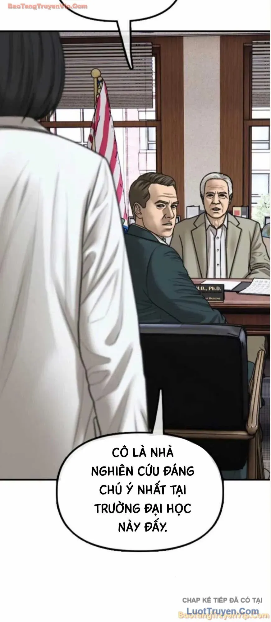 Chương 60 - Trang 146