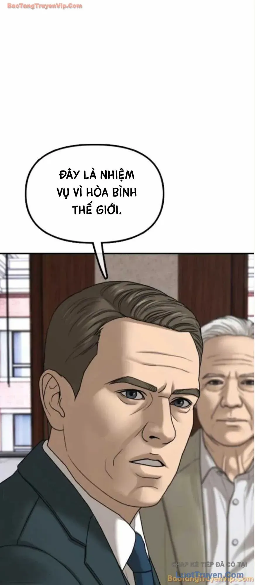 Chương 60 - Trang 147