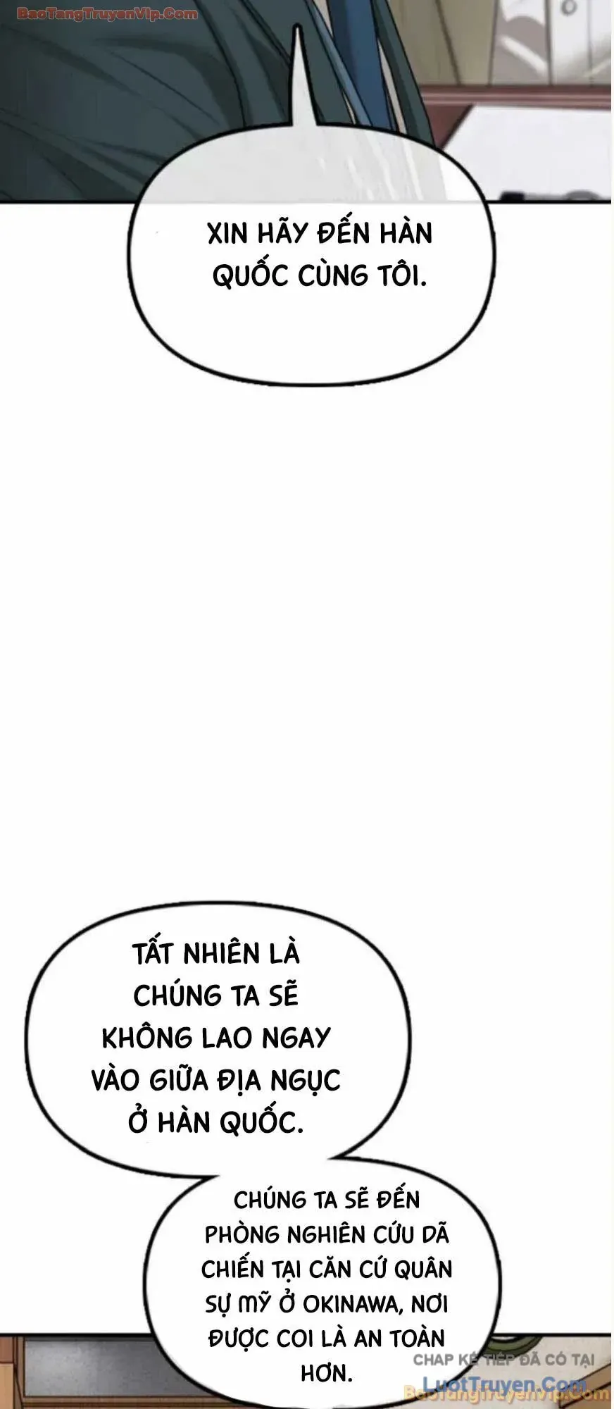 Chương 60 - Trang 148