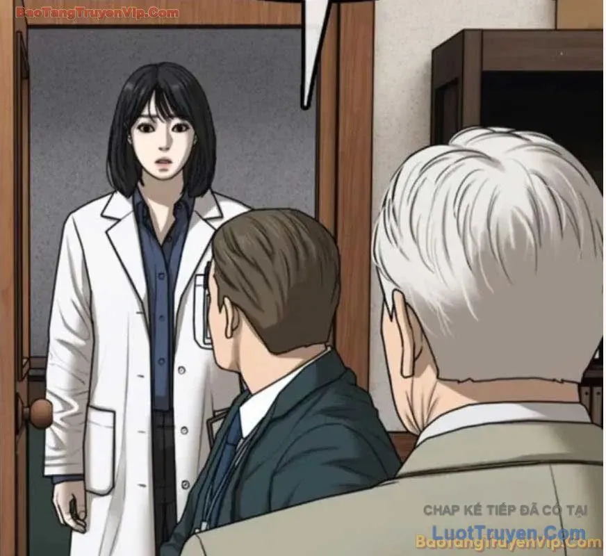 Chương 60 - Trang 149