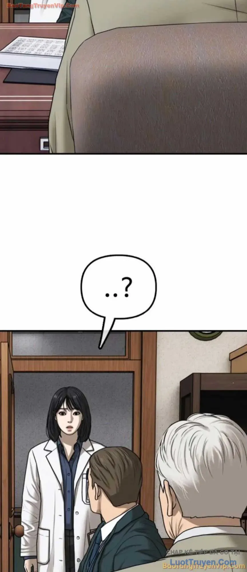 Chương 60 - Trang 150