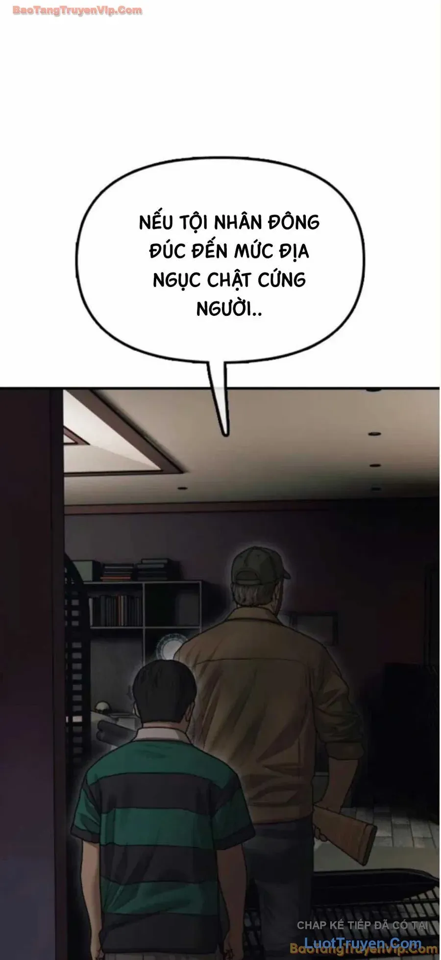 Chương 60 - Trang 16