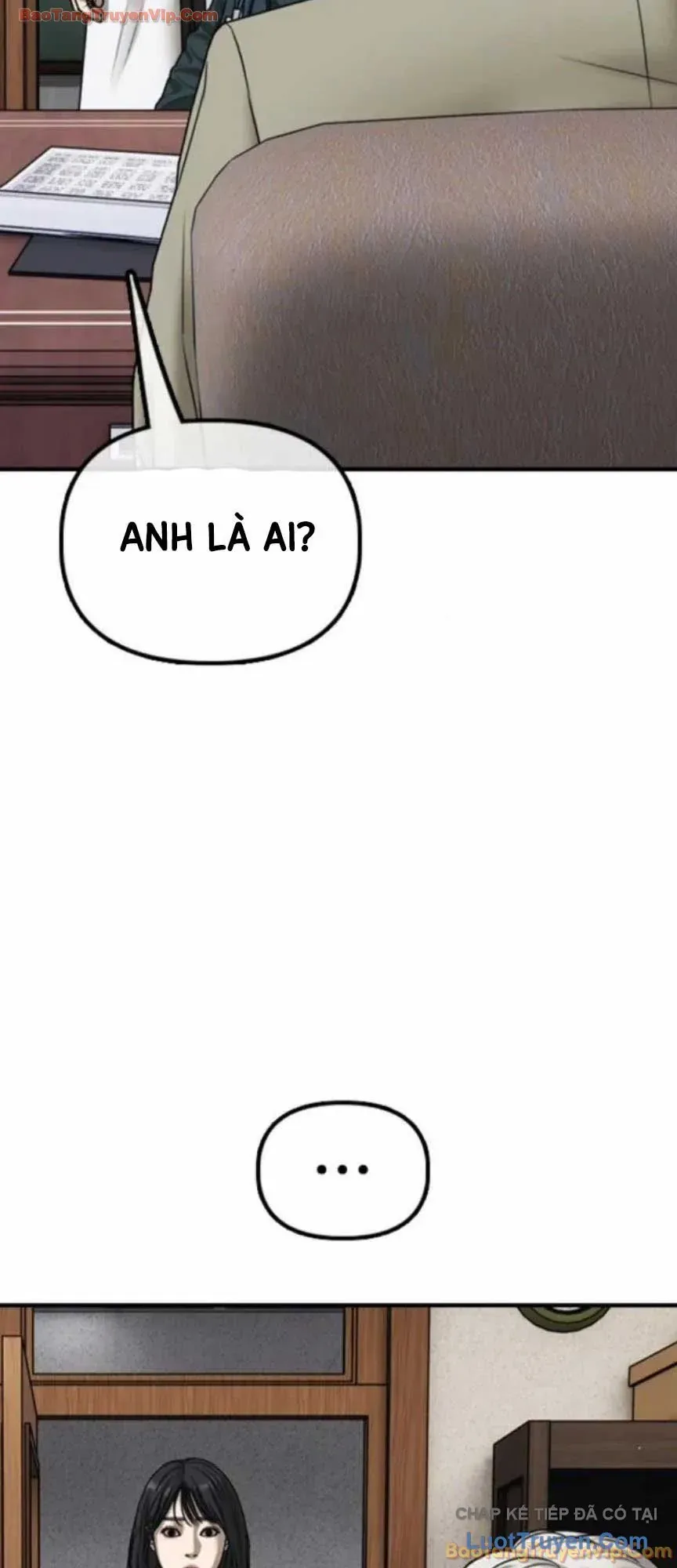 Chương 60 - Trang 151