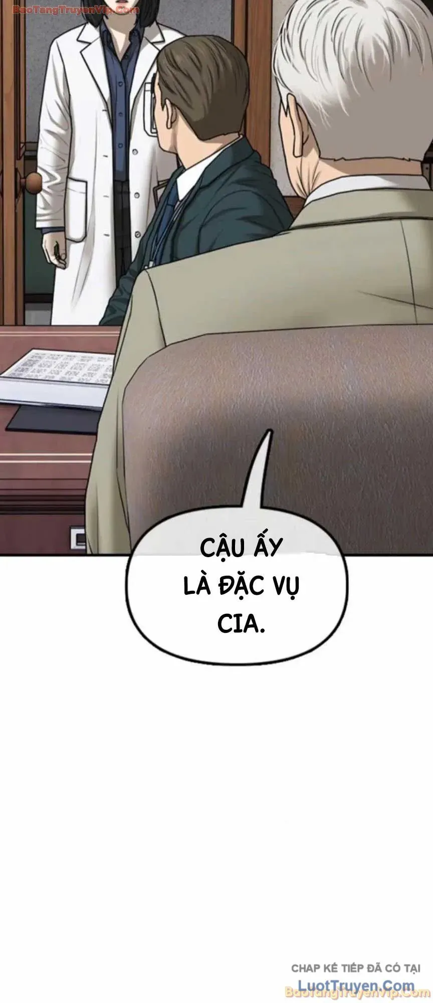 Chương 60 - Trang 152