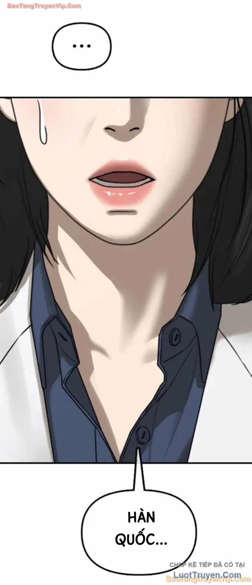 Chương 60 - Trang 153